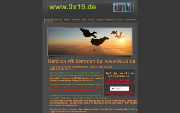 9x19.de