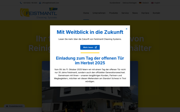 feistmantl.com