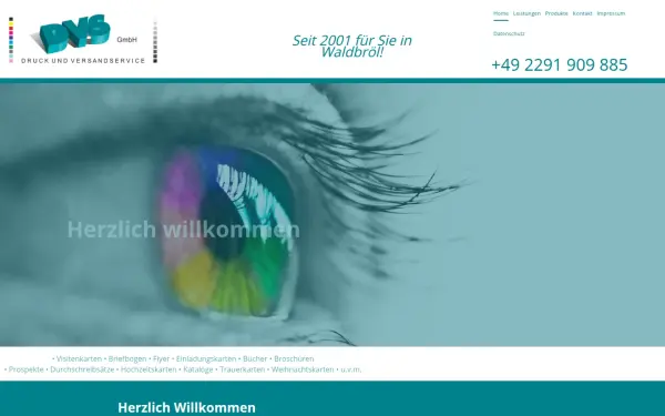 www.dvs-druck.de