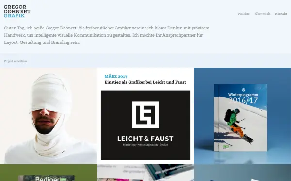 gregor-doehnert-grafik.de