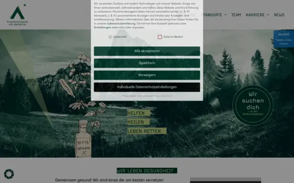 praxiskonzepte-mit-weitblick.de