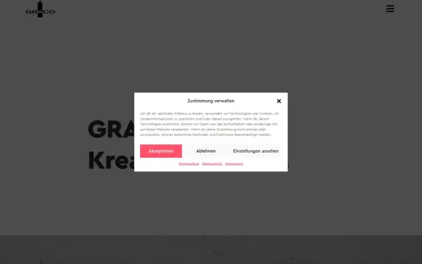www.graco-berlin.de