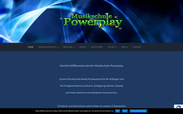 www.musikschule-powerplay.de