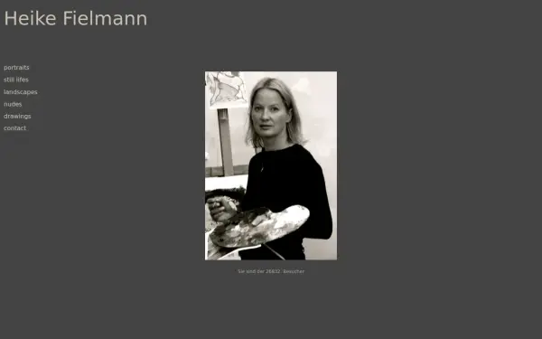 heike-fielmann.de