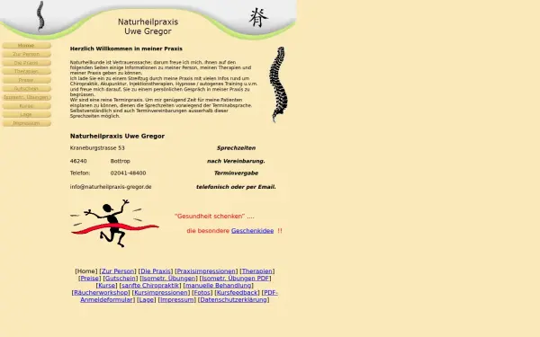 heilpraktiker-gregor.de