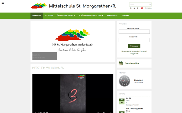 msmarg.edupage.org