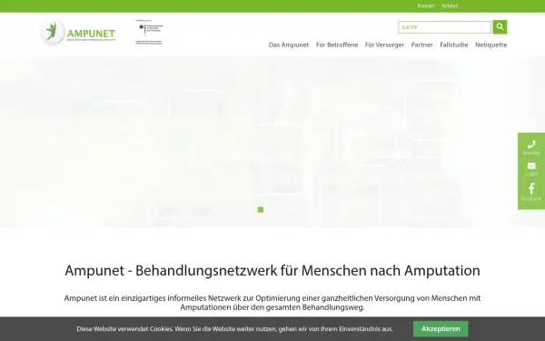www.ampunet.de