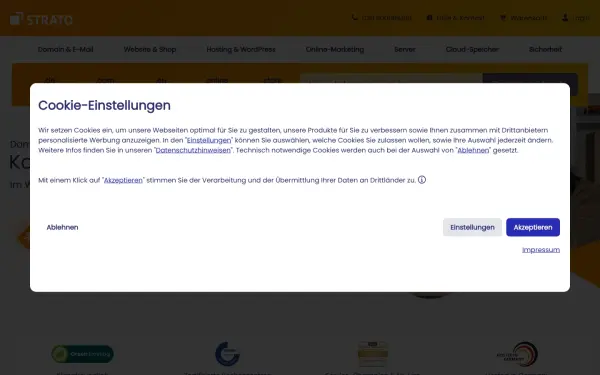 www.strato.de