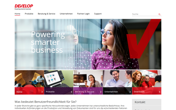 www.develop.at