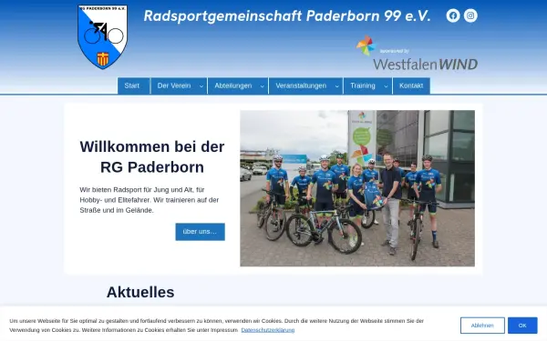www.rg-paderborn.de