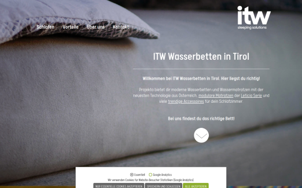 www.wasserbetten-tirol.at