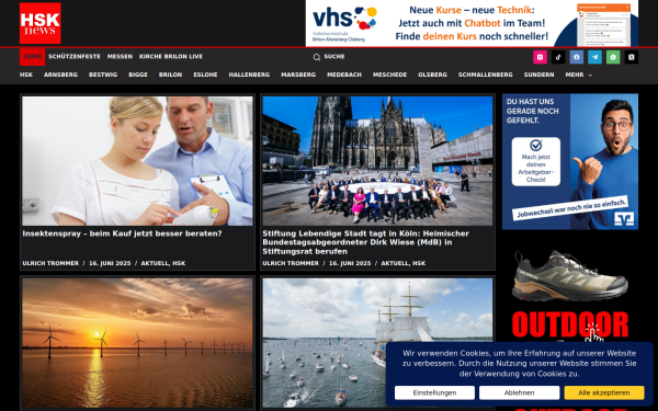 hsk-news.de