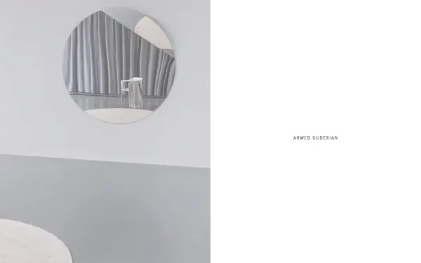 www.arwedguderian.com