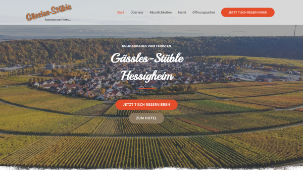 www.gaessles-stueble.de