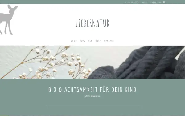 www.liebernatur.de
