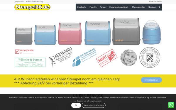 www.stempel36.de