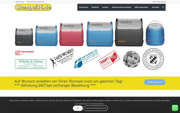 www.stempel36.de