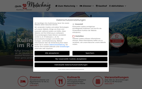 zum-matschnig.at