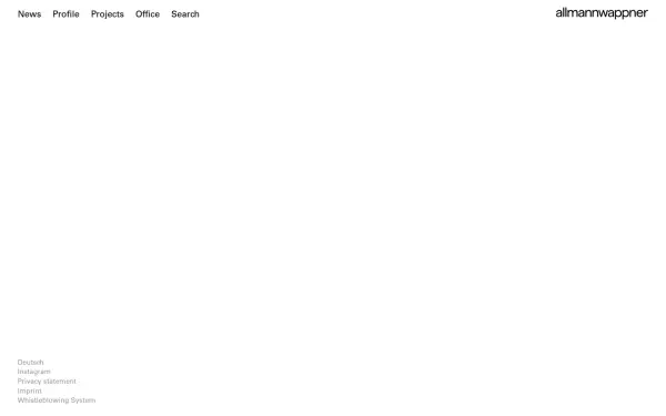 www.allmannwappner.com