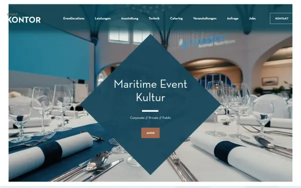 www.eventkontor-cuxhaven.de
