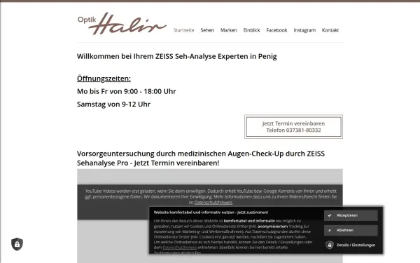optik-halir.de