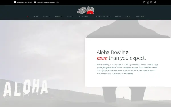 www.aloha-bowling.de