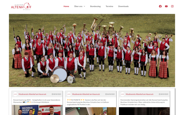 www.mv-altenhof.at