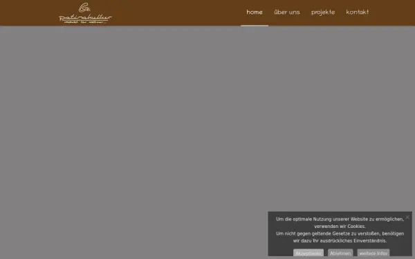 asts-gaber.de