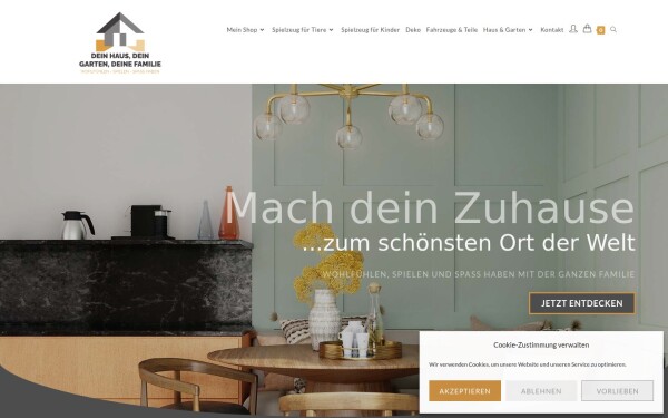 blumen-und-deko.de