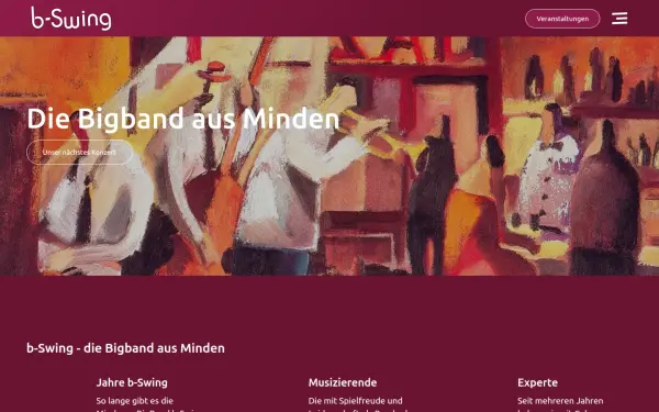 www.b-swing.de