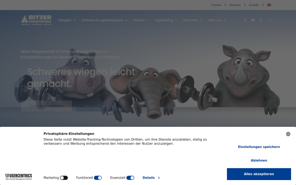 www.bitzer-waage.de
