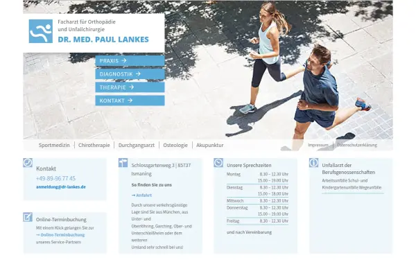www.dr-lankes.de