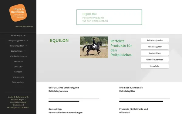 www.equilon.de