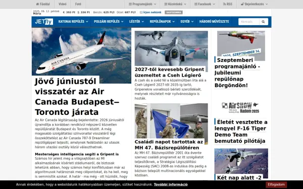 www.jetfly.hu