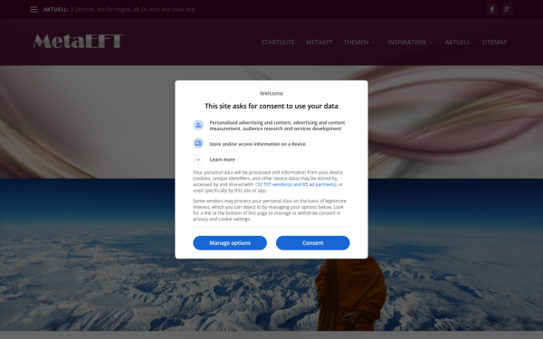 www.metaeft.de
