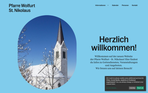 www.pfarre-wolfurt.at