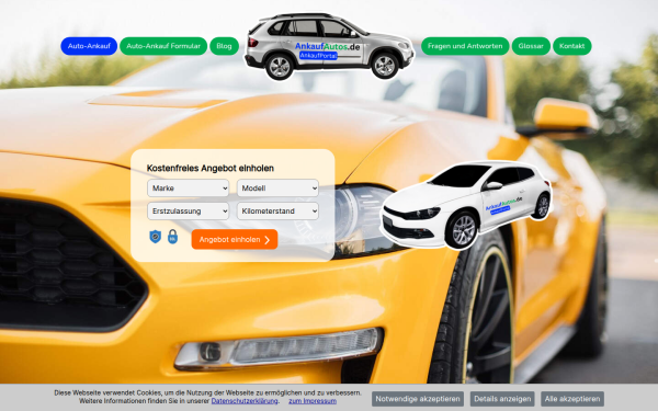 ankaufautos.de