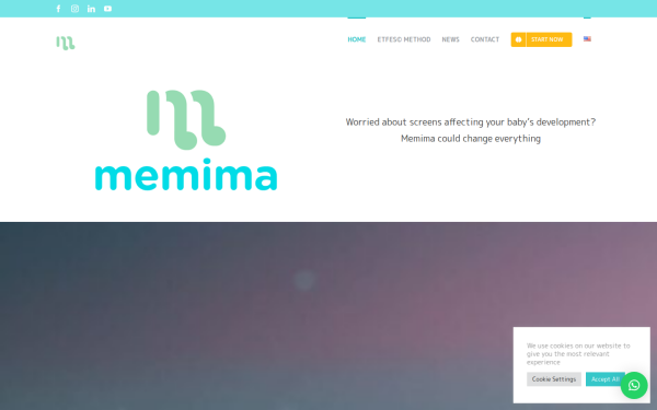 memimababy.com