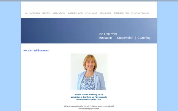 www.mediation-osterfeld.de