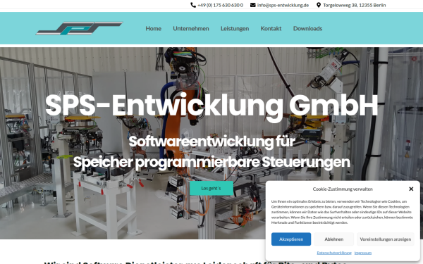 www.sps-entwicklung.de
