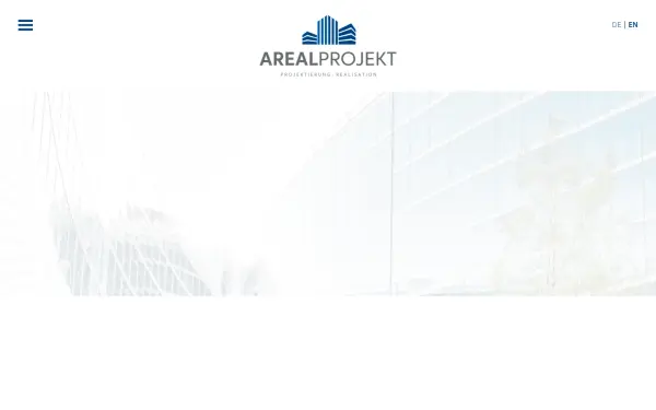 arealprojekt.de
