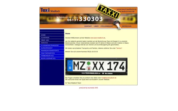mainzertaxi.de