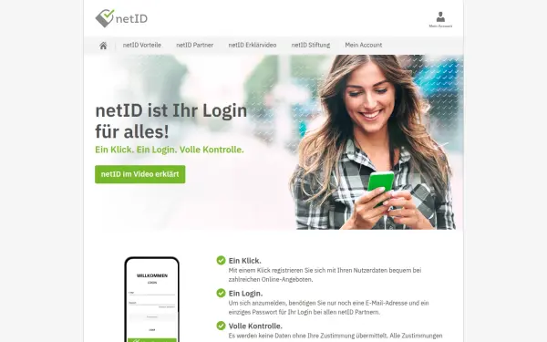 netid.de