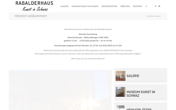 www.rabalderhaus.at