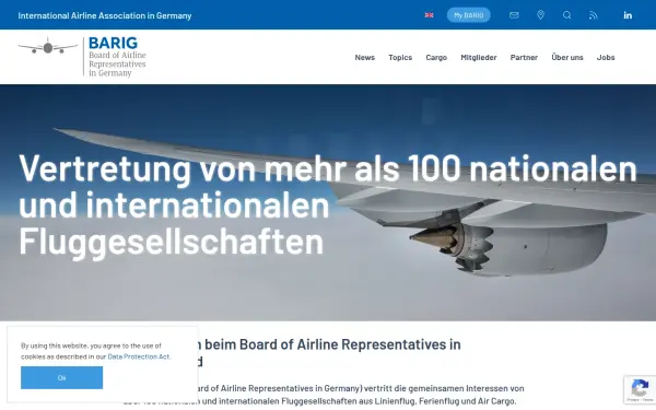 www.barig.aero