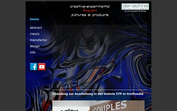 www.derschrei.com