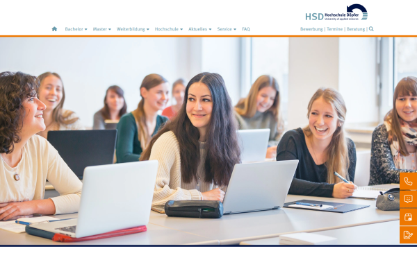 www.hs-doepfer.de