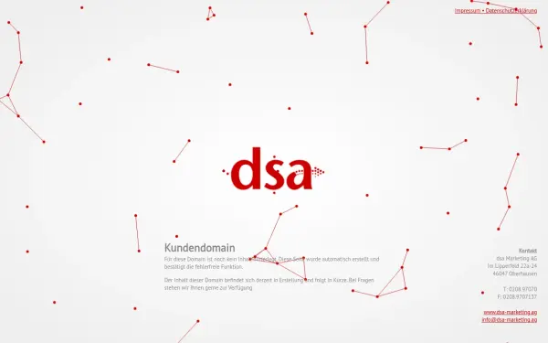 dachdecker-rose.de