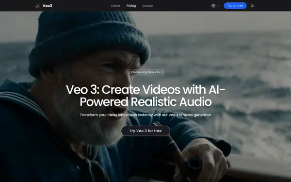 veo3.studio