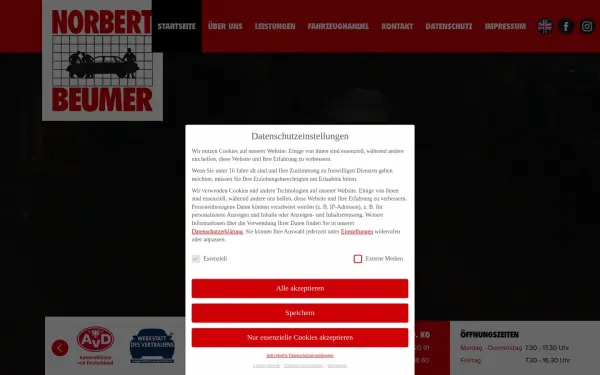 www.auto-beumer.de